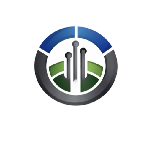 Boundary